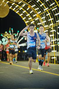 BIB: 000, 41262, 1305
                            <button type="button" onclick="openModal(22814243)" class="btn btn-primary btn-sm float-right btn-popup" data-toggle="modal" data-target=".modal-high-quality">
                        <i class="fas fa-shopping-cart"></i> Add to Cart
                    </button>
                                            <button type="button" onclick="isThisMe(22814243, true)" class="btn btn-success btn-sm float-right btn-popup btn-isme hidden" data-toggle="tooltip" data-placement="bottom" title="นี่คือรูปของคุณใช่ไหม คลิกที่นี่เพื่อเอาเข้าอัลบั้ม">
                        <i class="fas fa-plus"></i> Add to album
                    </button>
                    <button type="button" onclick="isThisMe(22814243, false)" class="btn btn-warning btn-sm float-right btn-popup btn-isnotme hidden">
                        <i class="fas fa-ban"></i> Remove from album
                    </button>